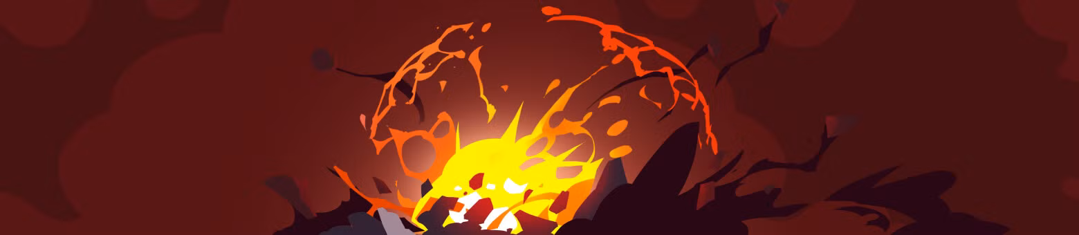 sudoku strategy expert
