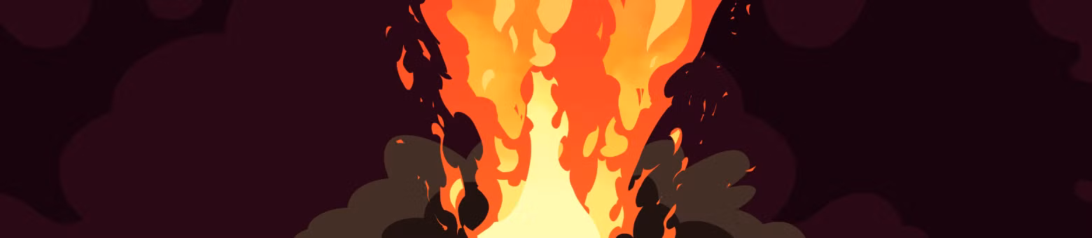 hidden triple sudoku
