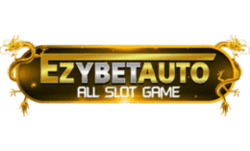 world's hardest sudoku
