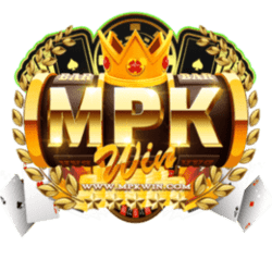 free printable sudoku hard
