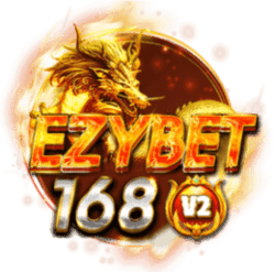 print sudoku 6 per page
