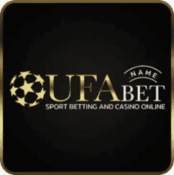 nyt sudoku hard today
